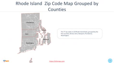 02840|Newport, RI ZIP Codes, Map and Demographics.